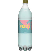 FIZZY LÄSK